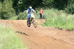 KVK Aš 2007 069